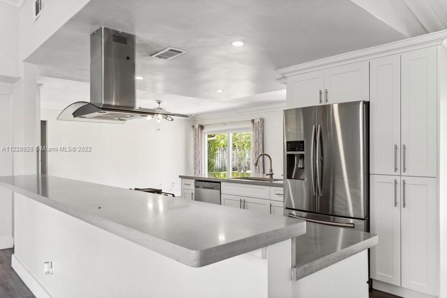 PINE SHORE SEC 7 - Residential