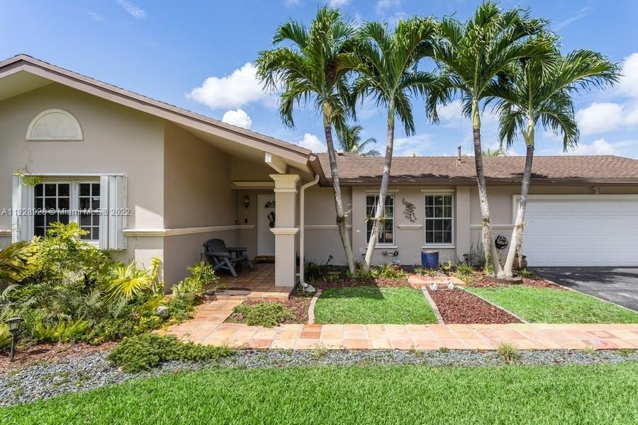 PINE SHORE SEC 7 - Residential