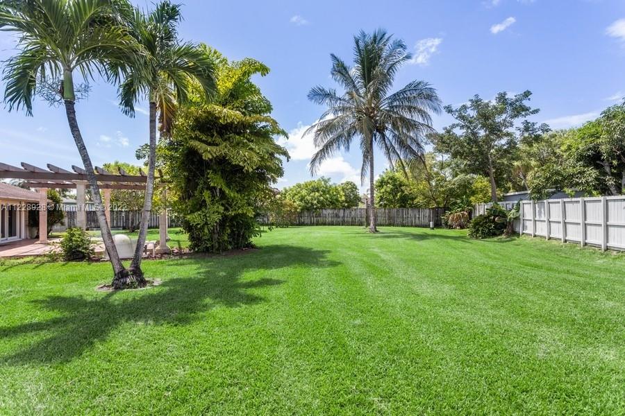 PINE SHORE SEC 7 - Residential