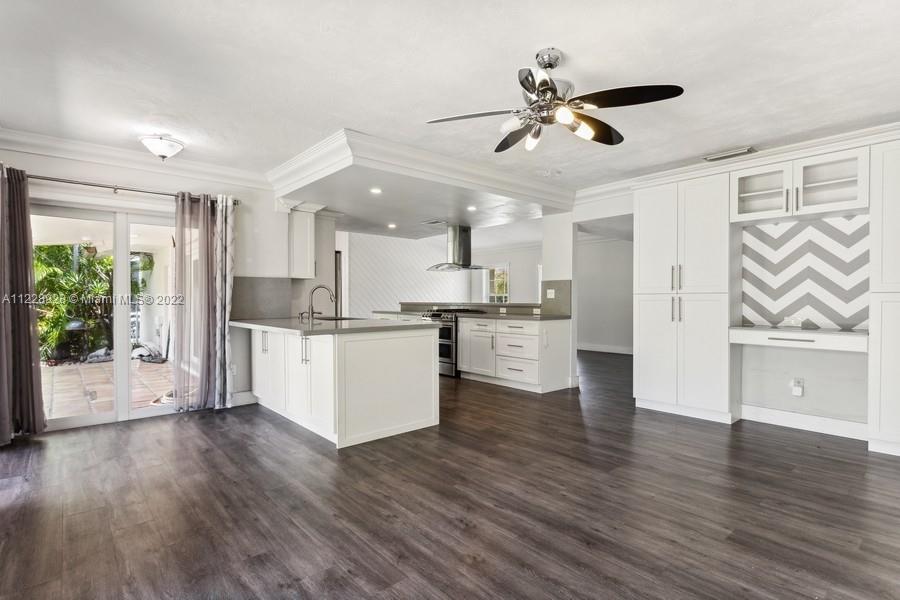 PINE SHORE SEC 7 - Residential
