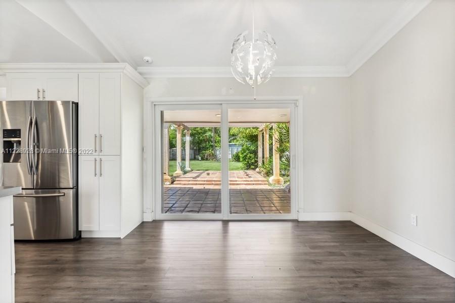 PINE SHORE SEC 7 - Residential