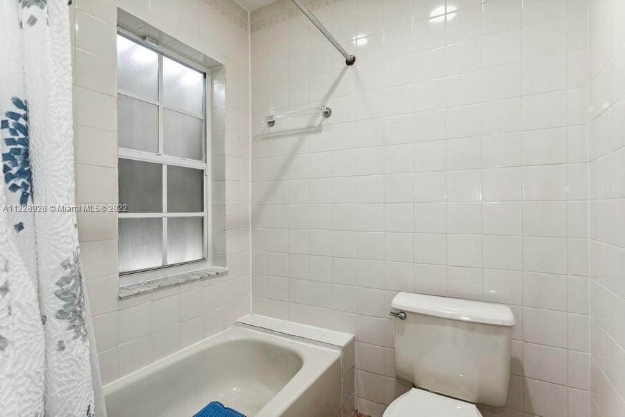 PINE SHORE SEC 7 - Residential