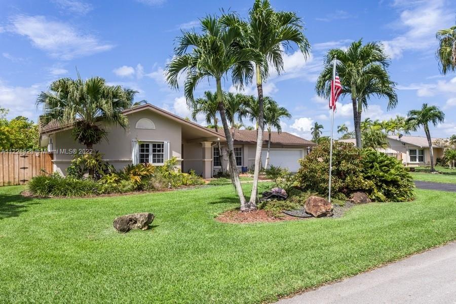PINE SHORE SEC 7 - Residential