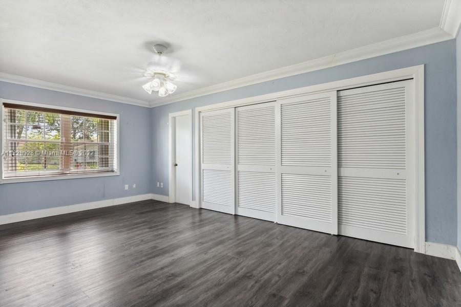 PINE SHORE SEC 7 - Residential