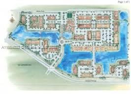 SAN MATERA THE GARDENS CO - Residential Lease
