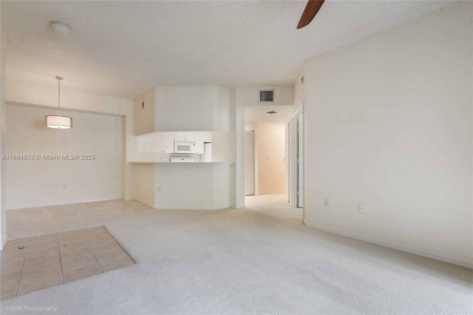 SAN MATERA THE GARDENS CO - Residential Lease