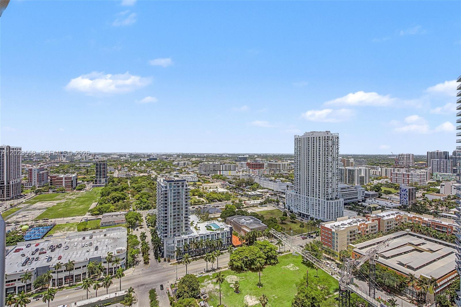 ARIA ON THE BAY CONDO - Residential