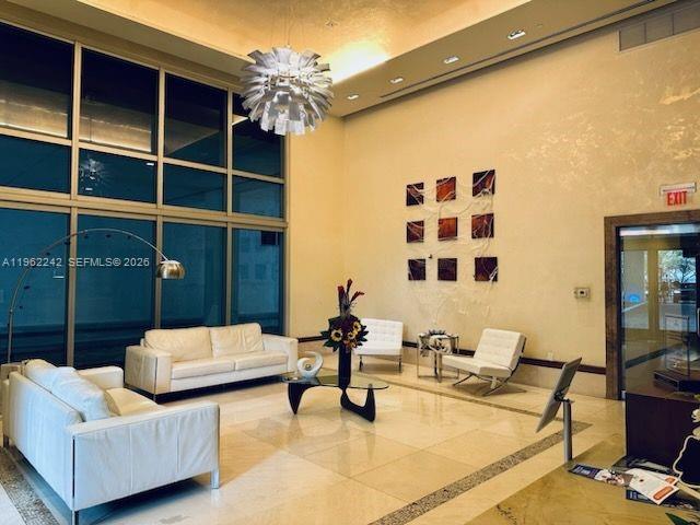 1060 BRICKELL CONDO - Residential