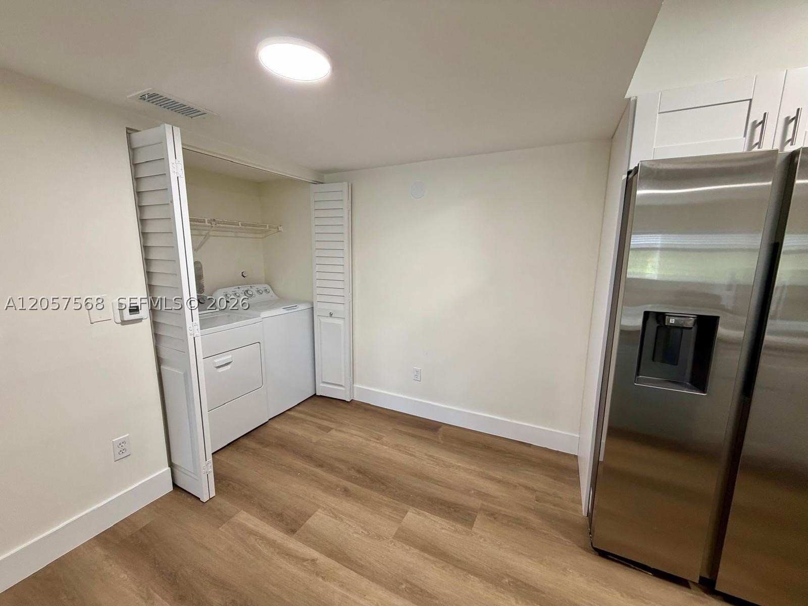 LAKEWOOD AT EMERALD HILLS - Residential Lease