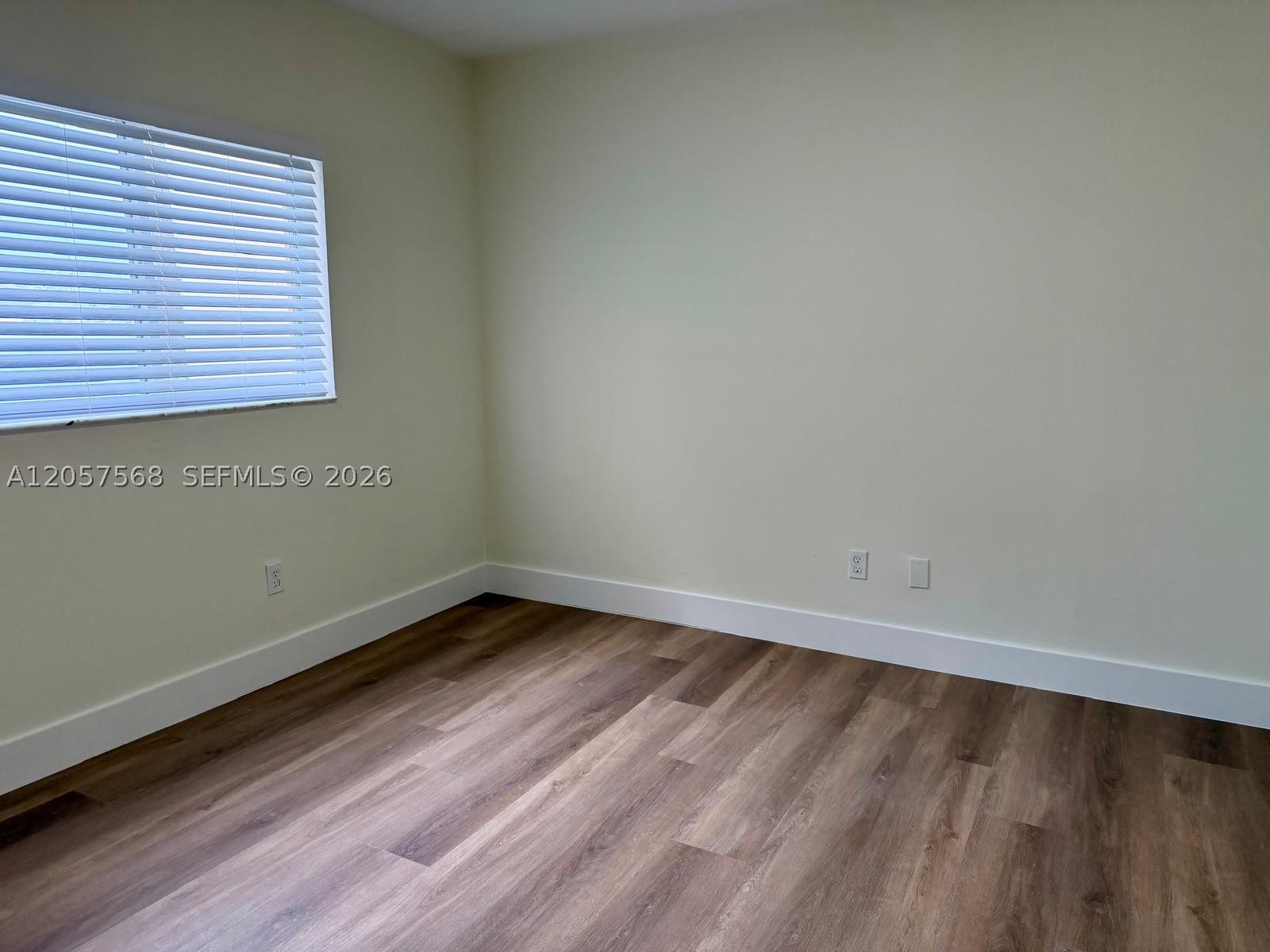 LAKEWOOD AT EMERALD HILLS - Residential Lease