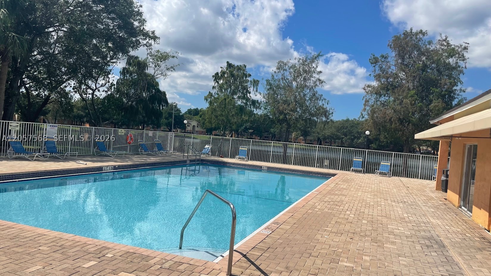 LAKEWOOD AT EMERALD HILLS - Residential Lease