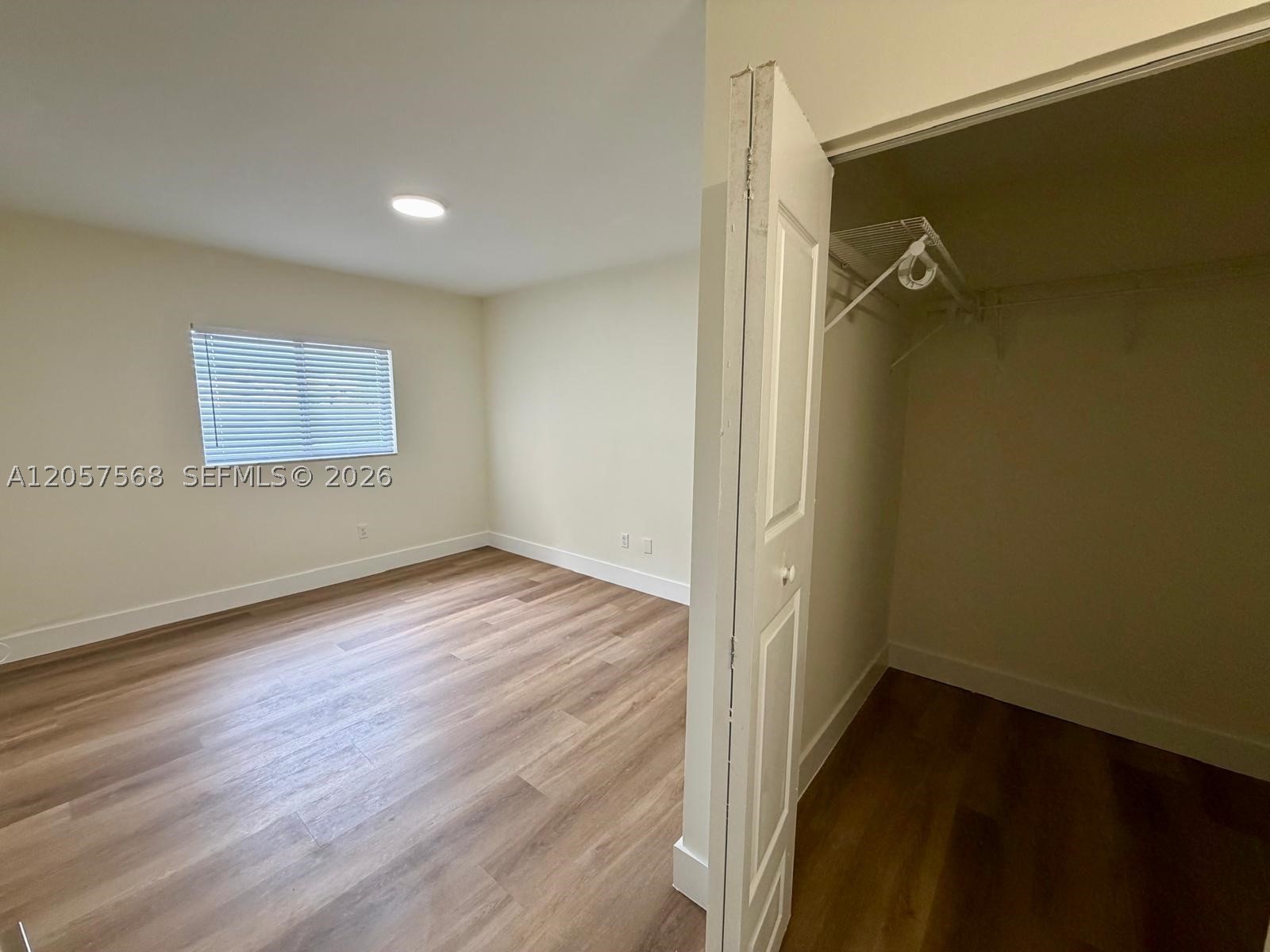 LAKEWOOD AT EMERALD HILLS - Residential Lease