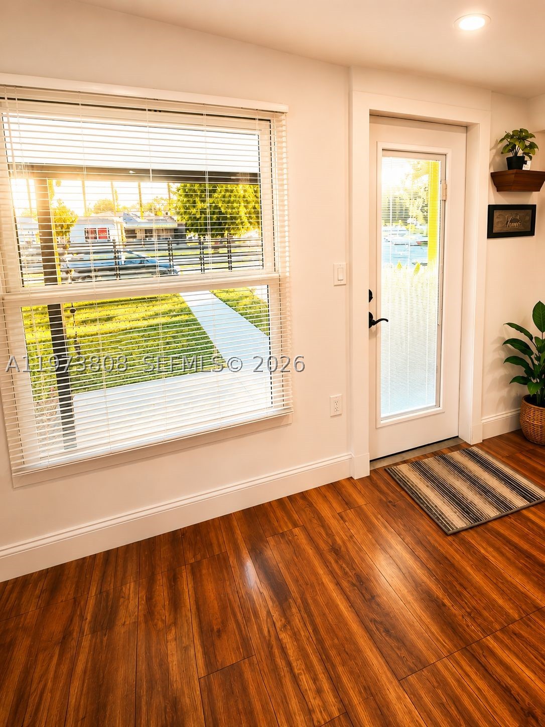 WEST LITTLE RIVER HEIGHTS - Residential