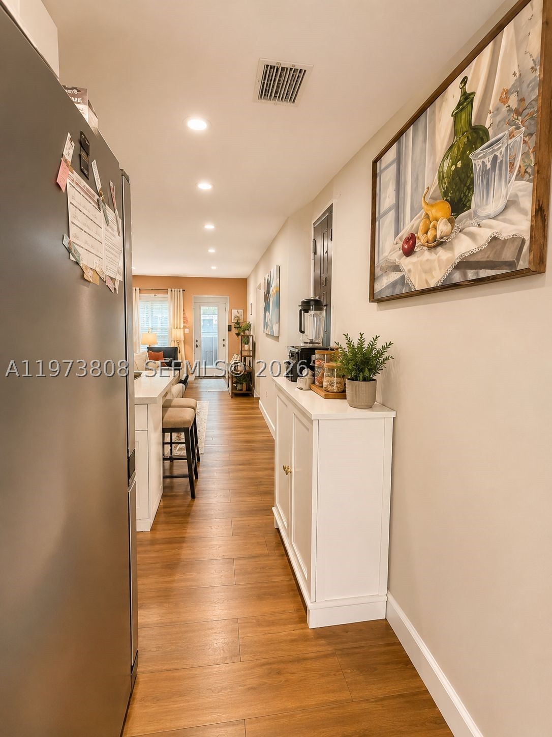 WEST LITTLE RIVER HEIGHTS - Residential