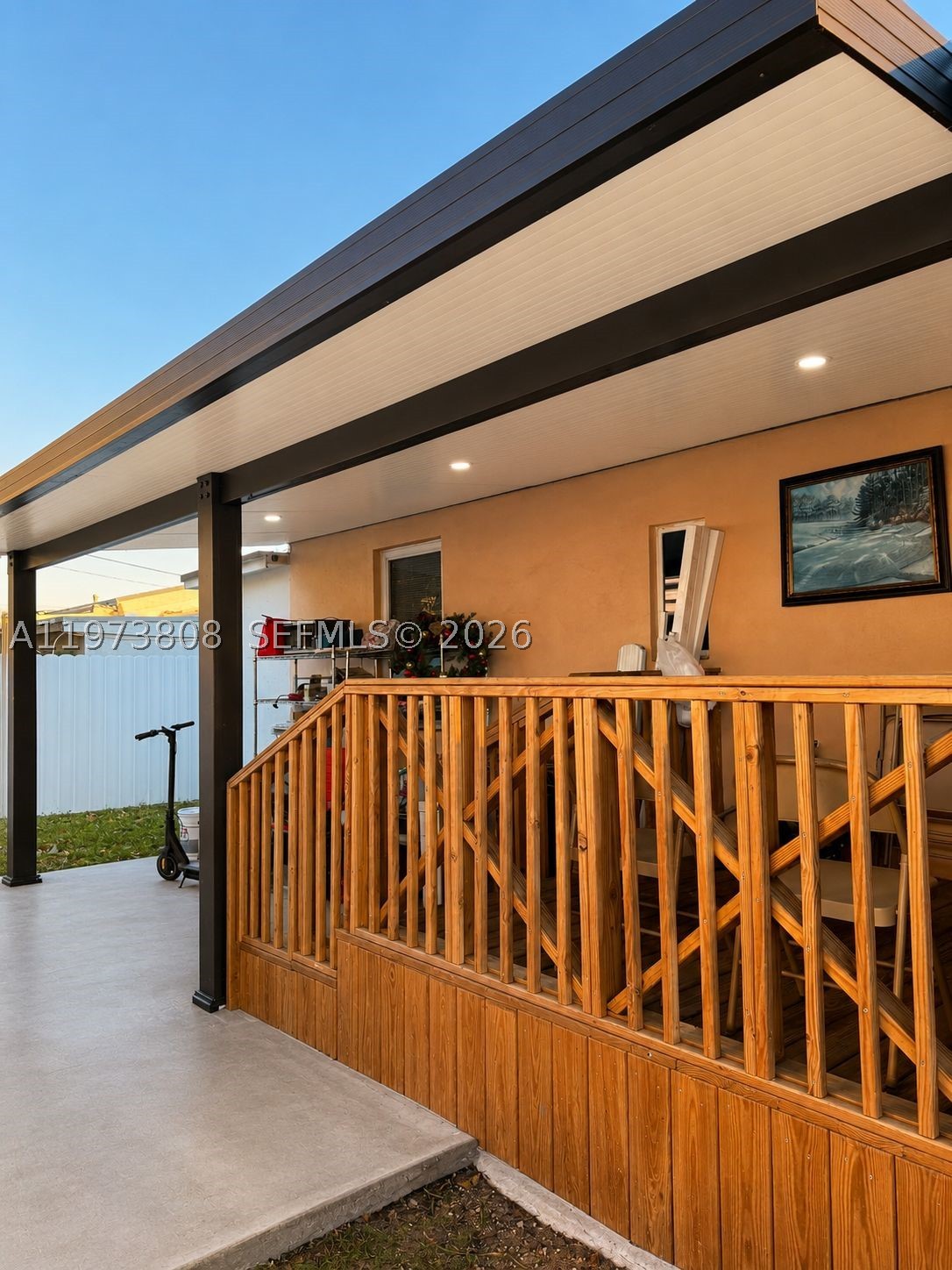 WEST LITTLE RIVER HEIGHTS - Residential