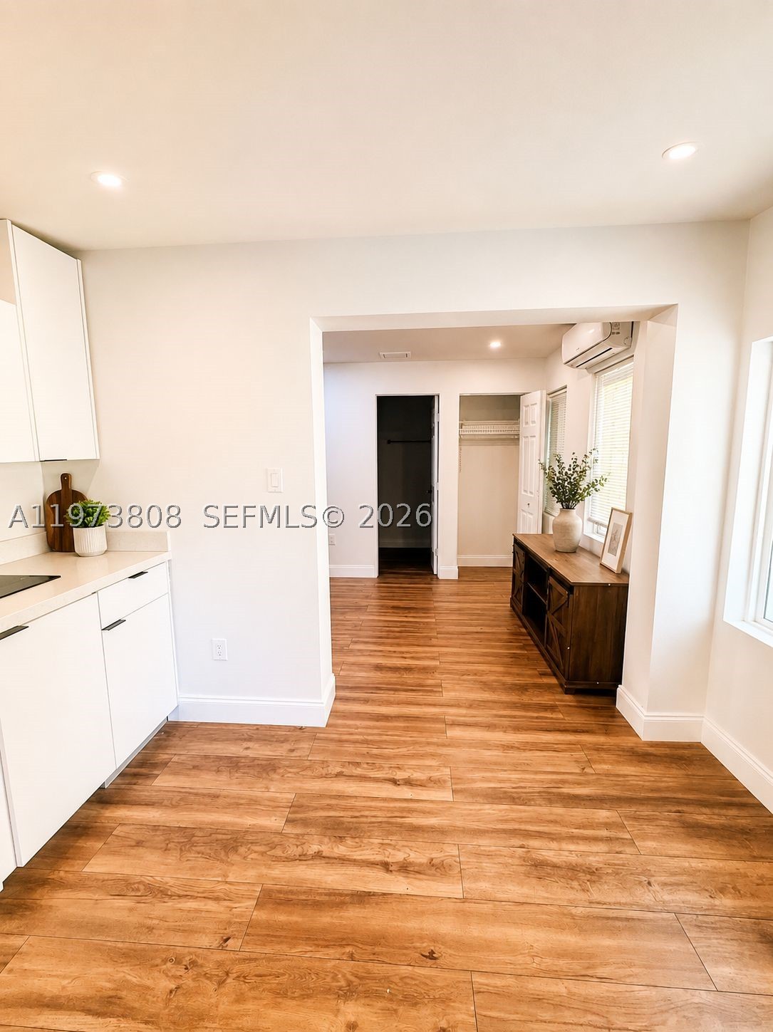 WEST LITTLE RIVER HEIGHTS - Residential