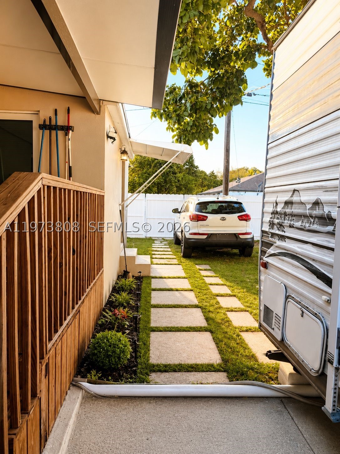 WEST LITTLE RIVER HEIGHTS - Residential