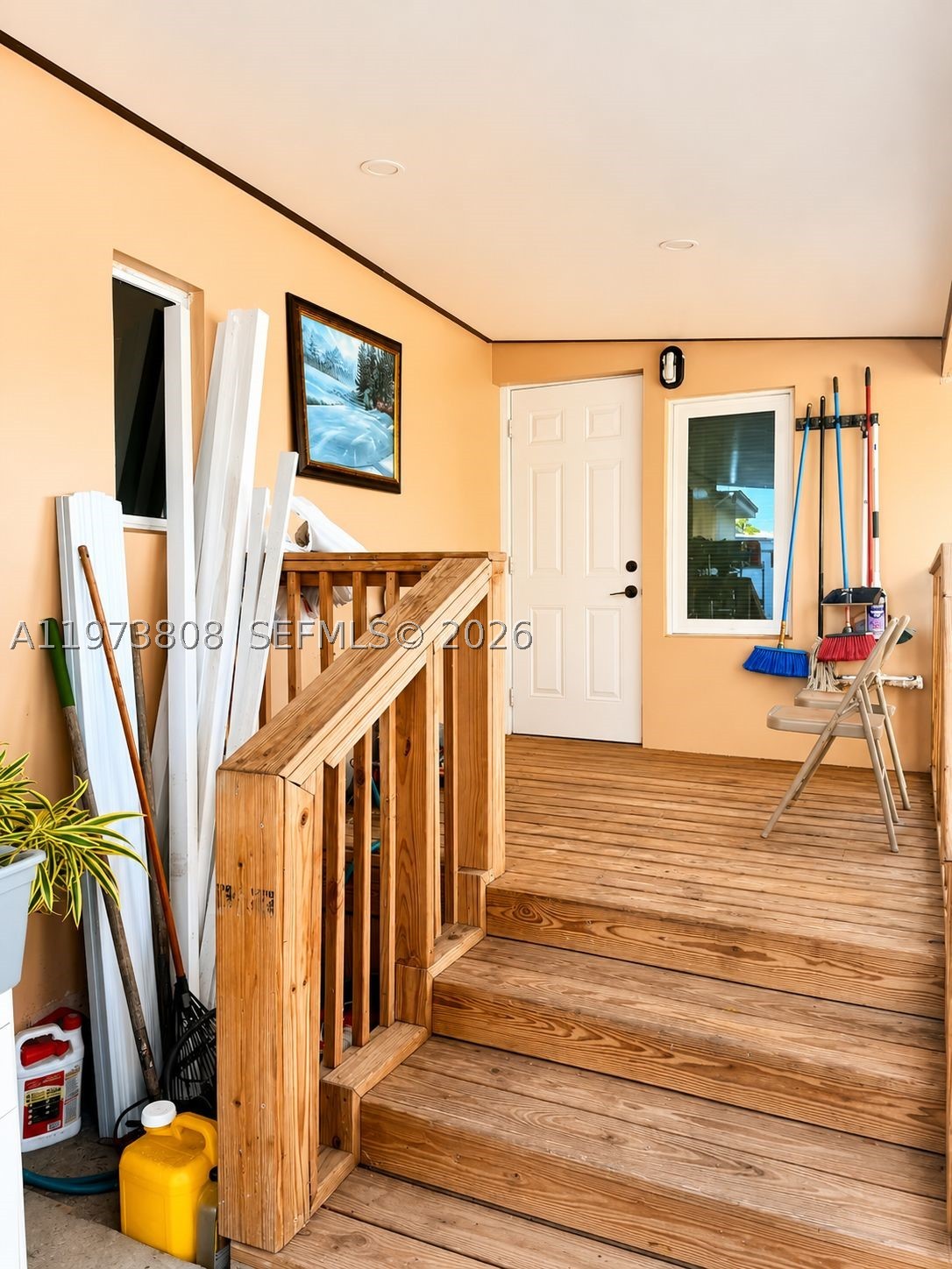 WEST LITTLE RIVER HEIGHTS - Residential