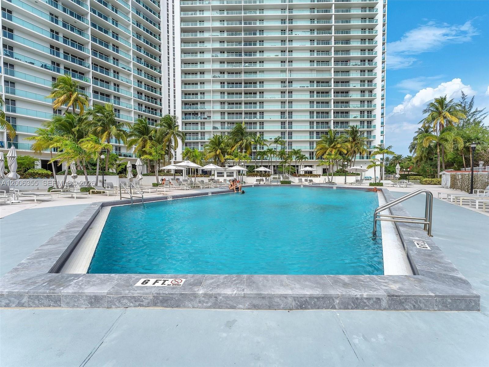 ARLEN HOUSE EAST CONDO - Residential