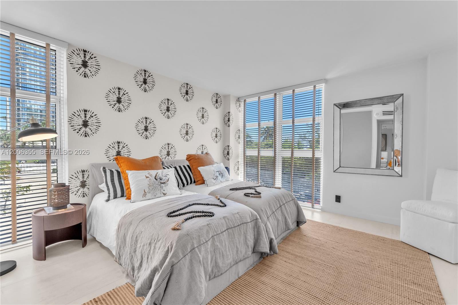 ARLEN HOUSE EAST CONDO - Residential