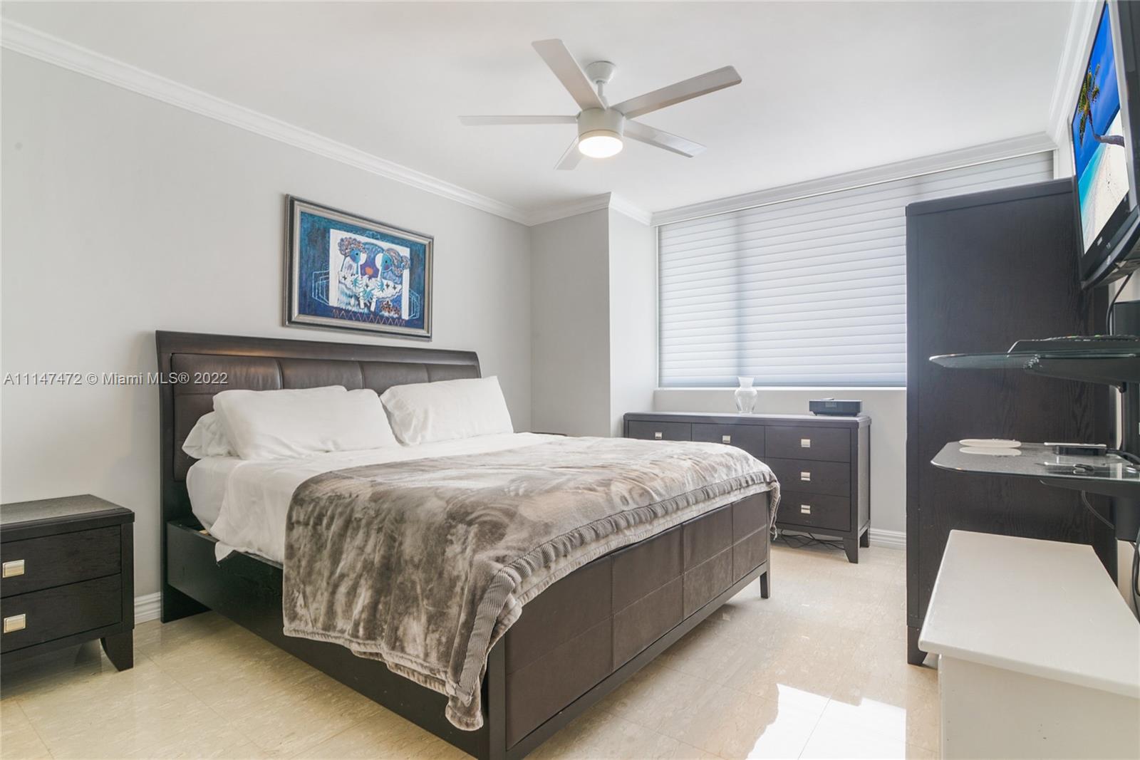 MILLENNIUM CONDO - Residential