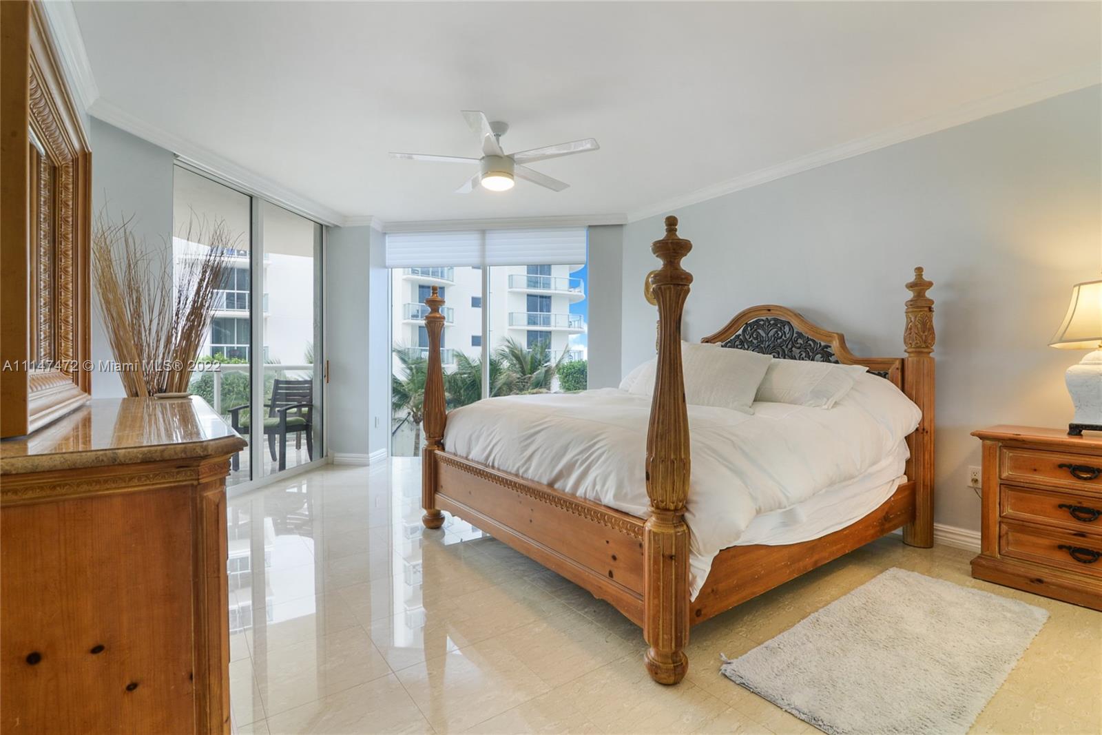MILLENNIUM CONDO - Residential