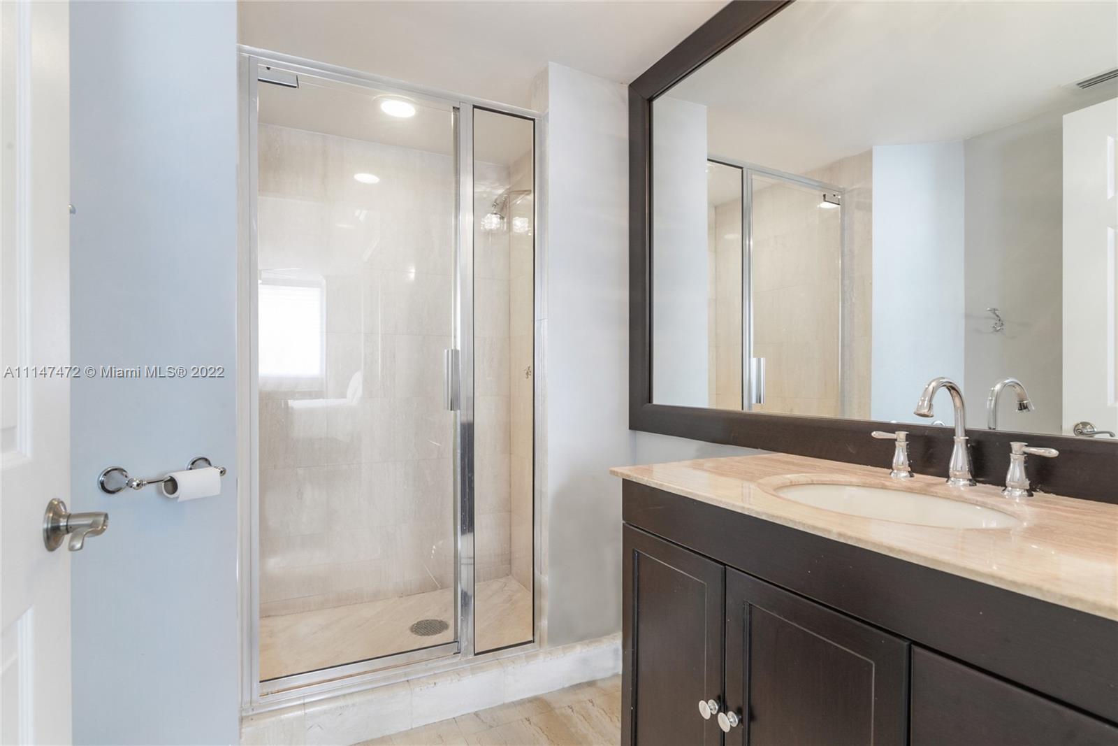 MILLENNIUM CONDO - Residential
