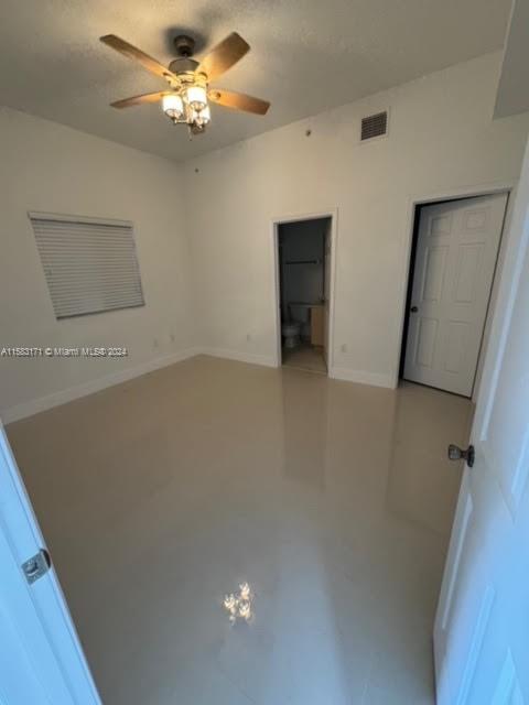 RIVERSIDE VILLAS AT - Residential Lease