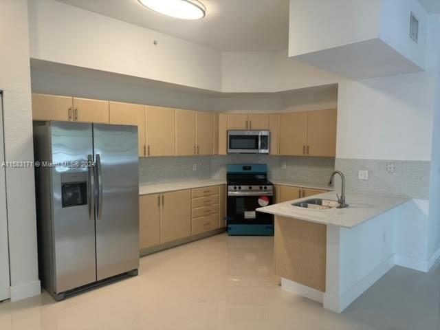 RIVERSIDE VILLAS AT - Residential Lease
