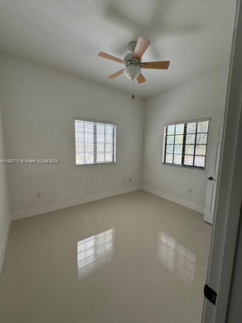 RIVERSIDE VILLAS AT - Residential Lease