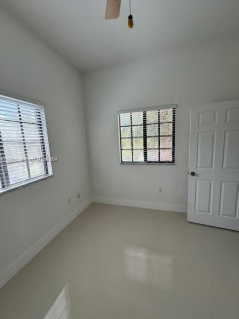 RIVERSIDE VILLAS AT - Residential Lease