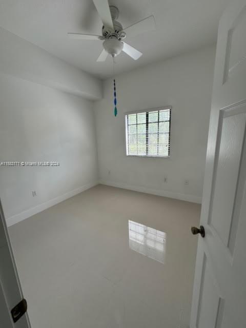 RIVERSIDE VILLAS AT - Residential Lease