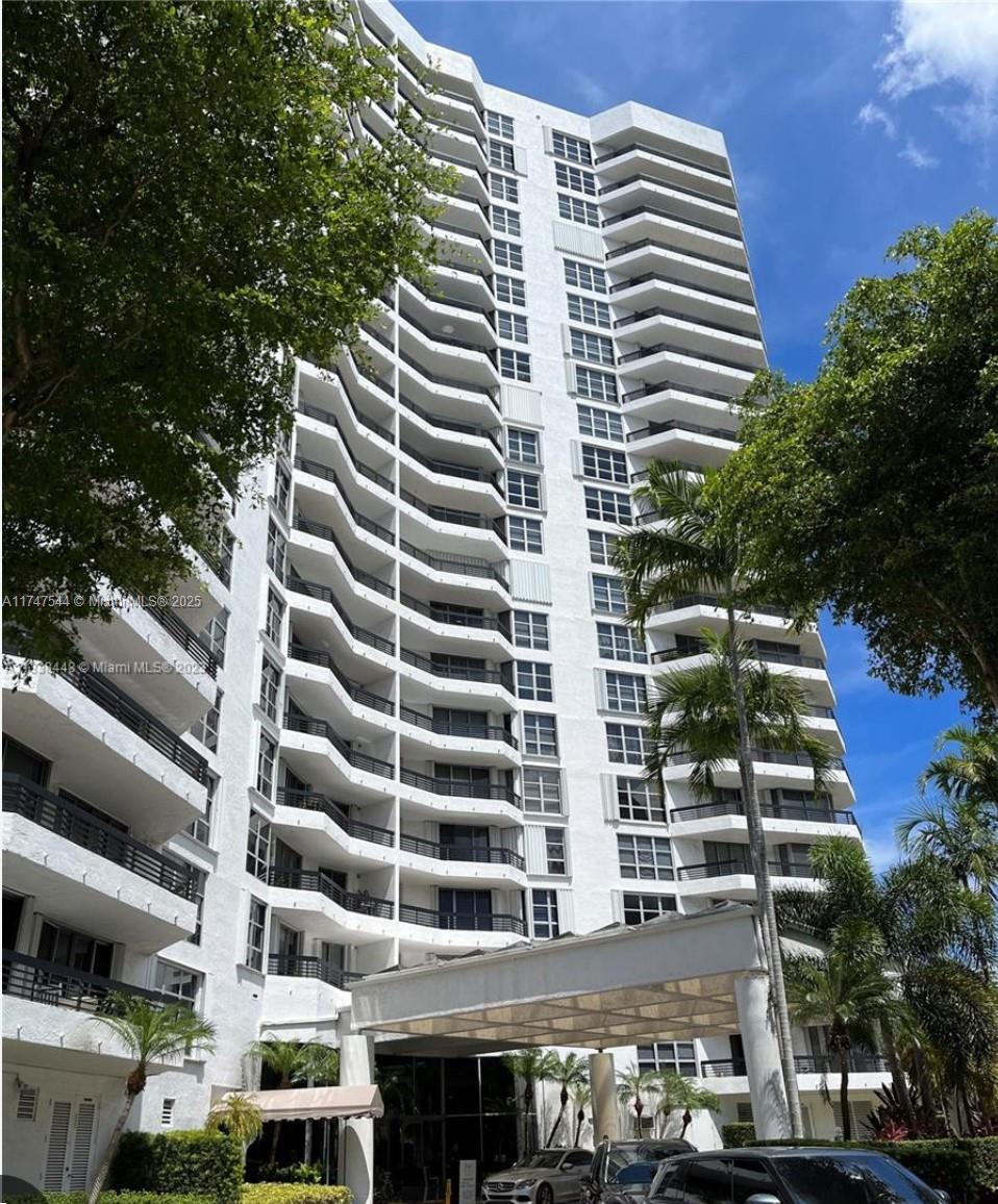 MYSTIC POINTE ASSOCIATION - Residential