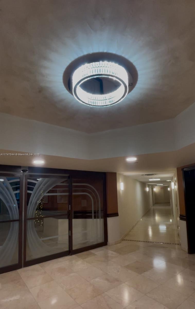 MYSTIC POINTE ASSOCIATION - Residential