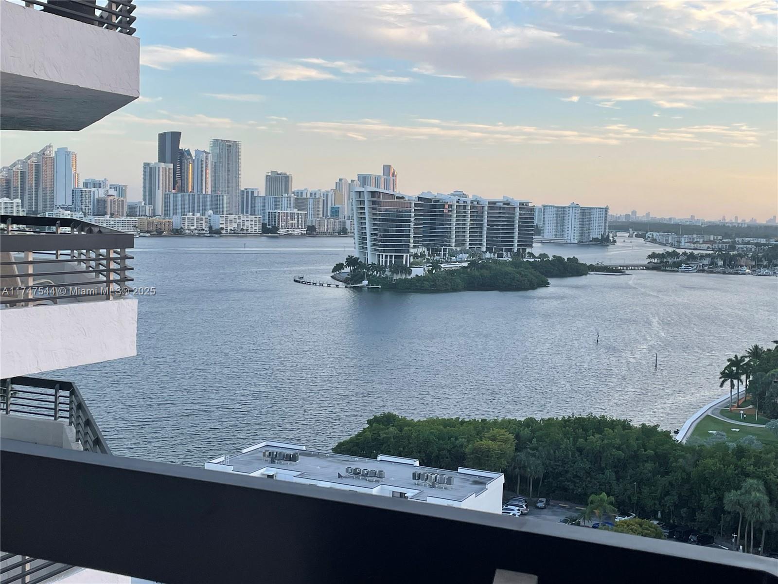 MYSTIC POINTE ASSOCIATION - Residential