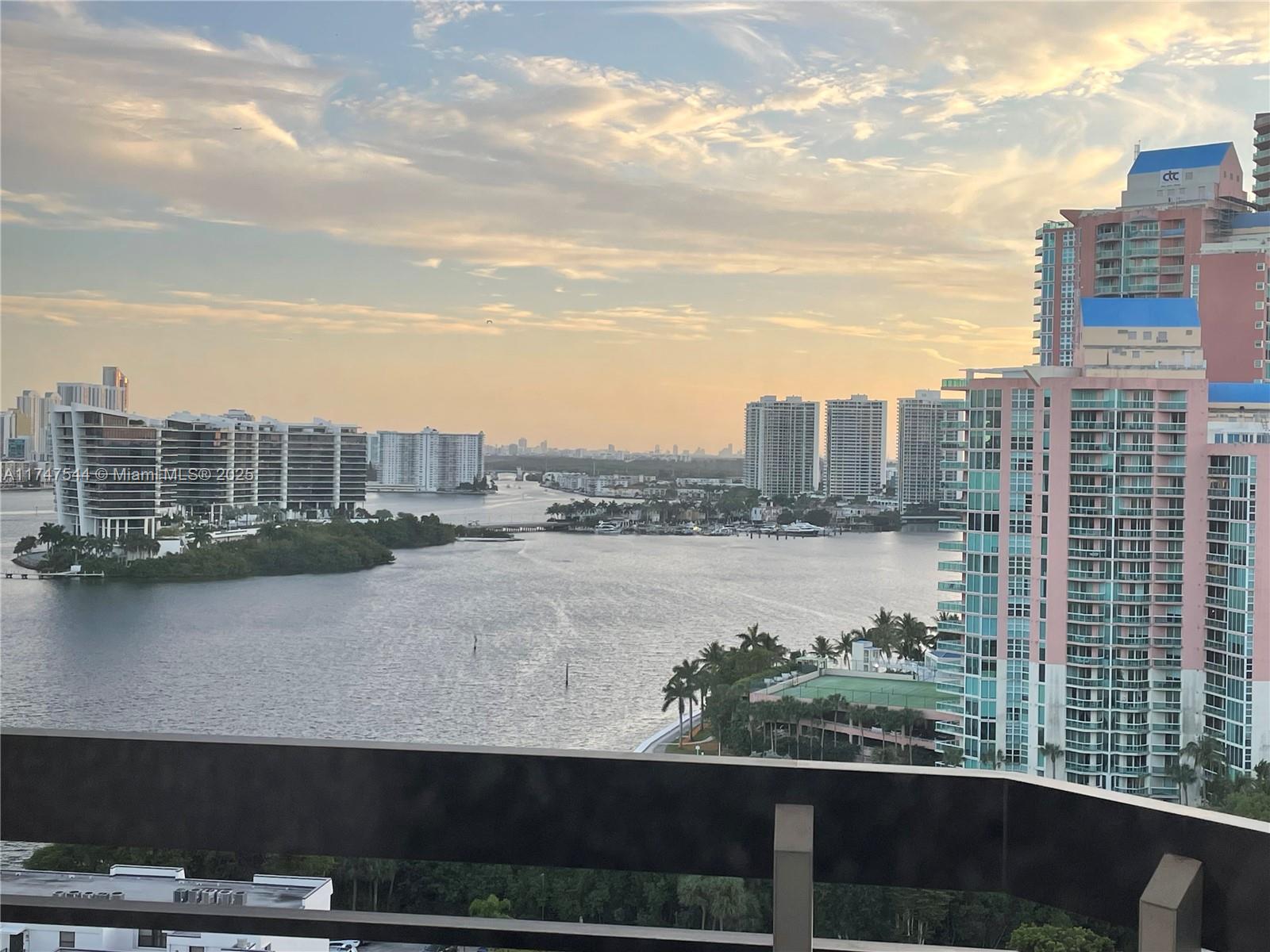 MYSTIC POINTE ASSOCIATION - Residential