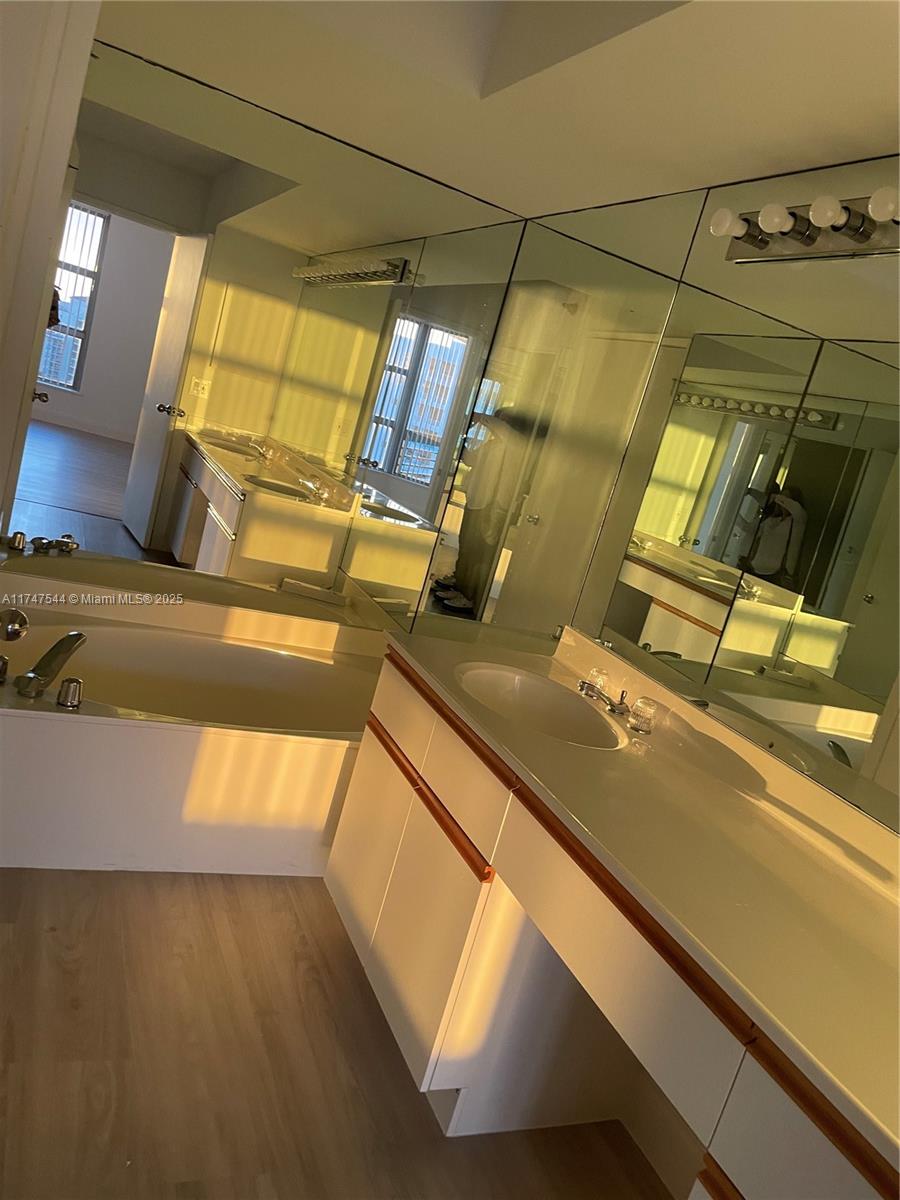 MYSTIC POINTE ASSOCIATION - Residential