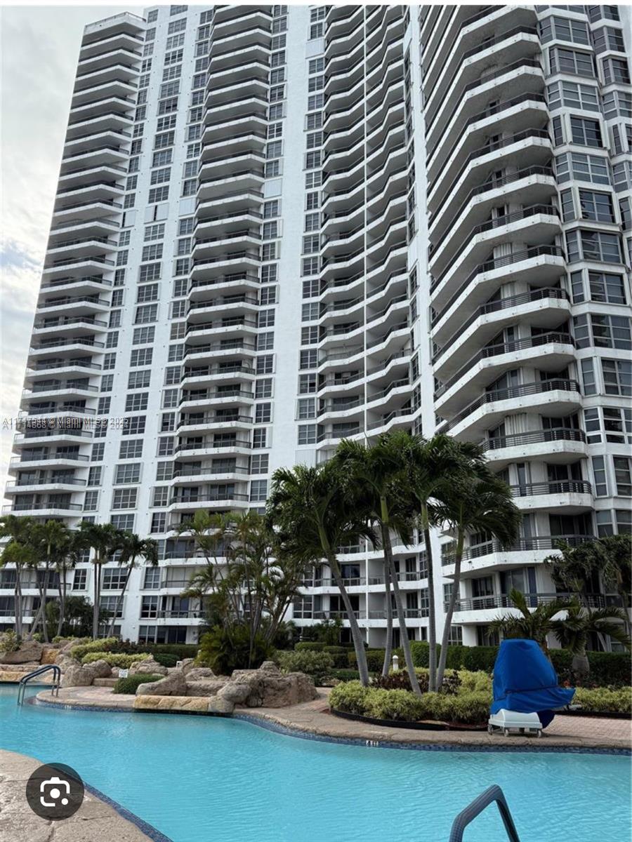MYSTIC POINTE ASSOCIATION - Residential