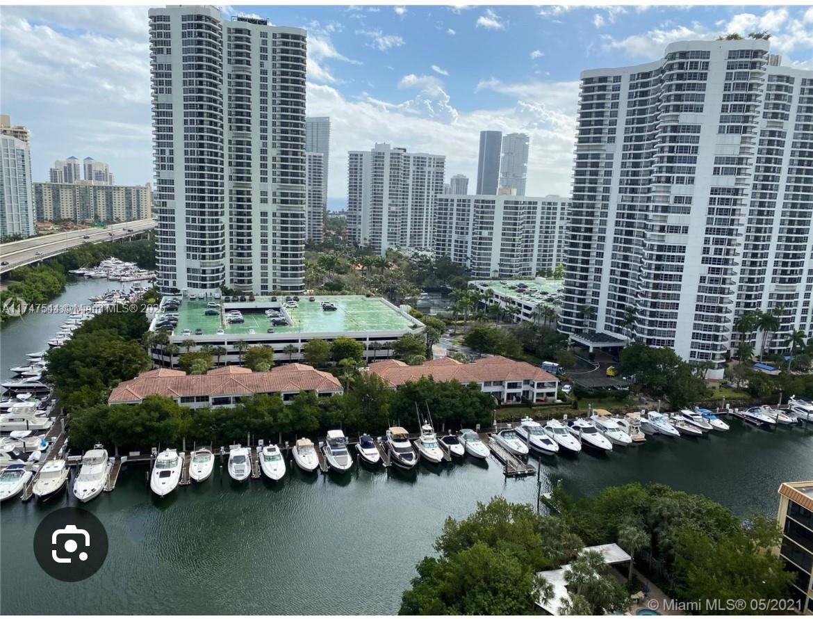 MYSTIC POINTE ASSOCIATION - Residential