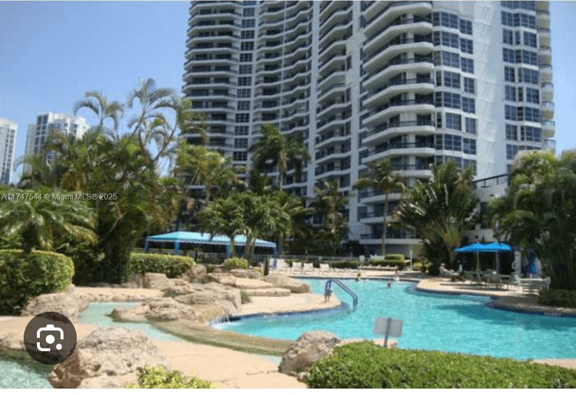 MYSTIC POINTE ASSOCIATION - Residential