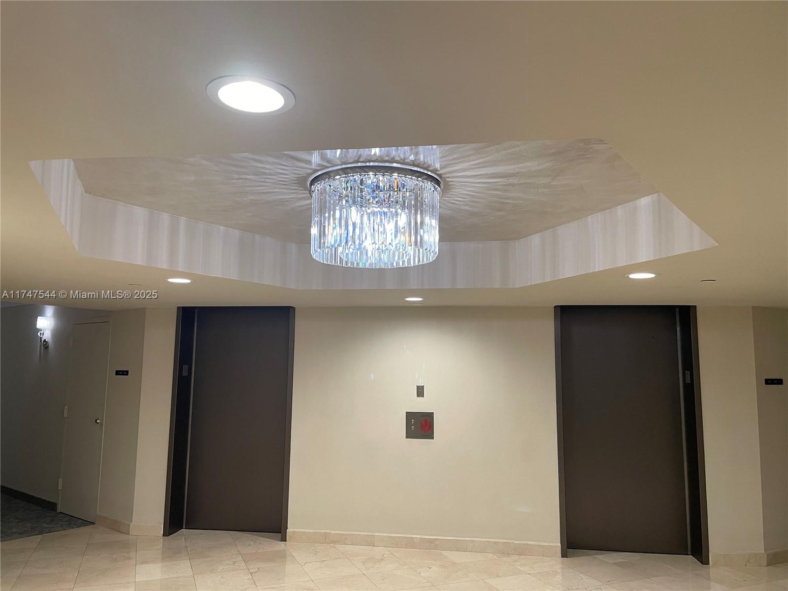 MYSTIC POINTE ASSOCIATION - Residential