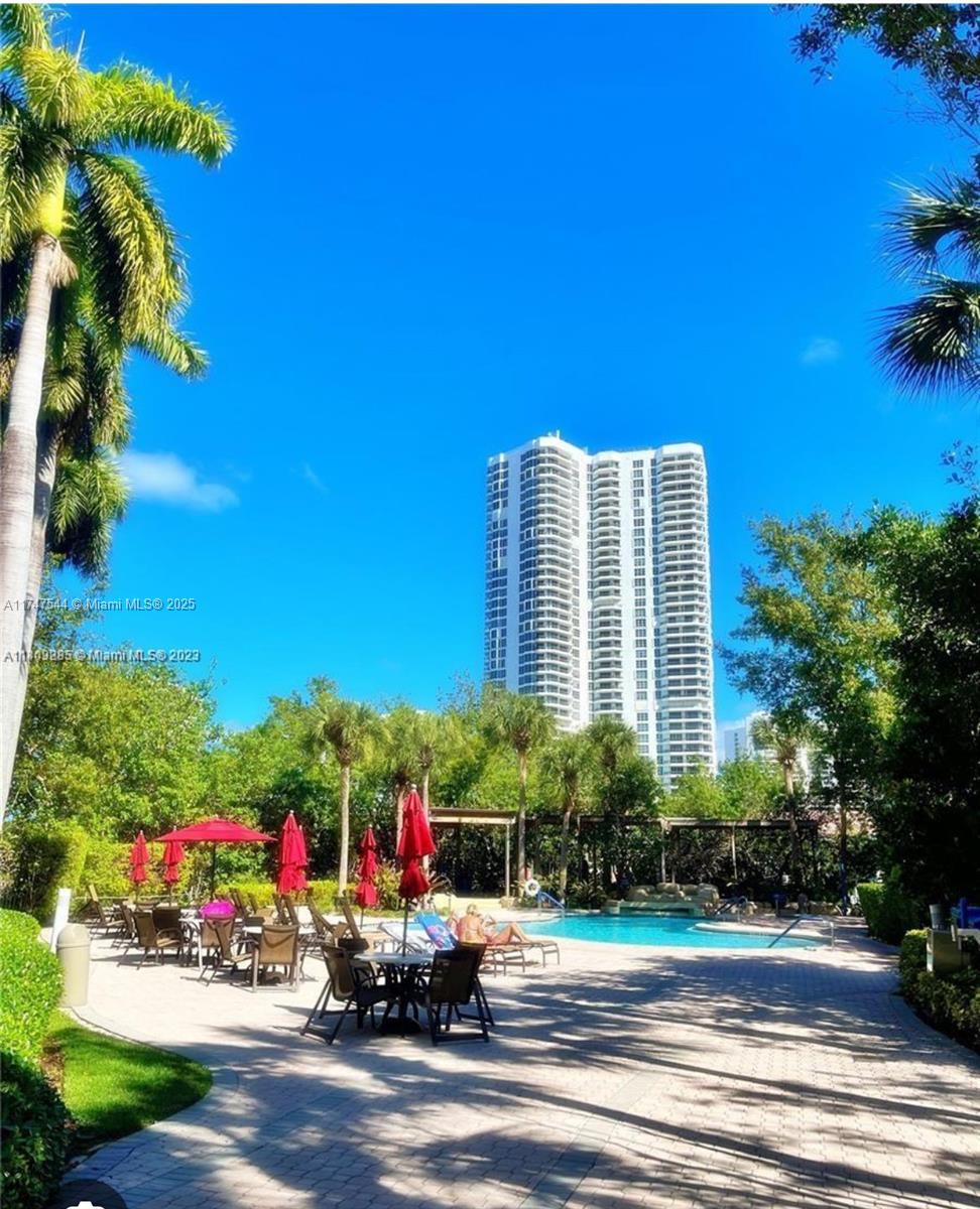 MYSTIC POINTE ASSOCIATION - Residential