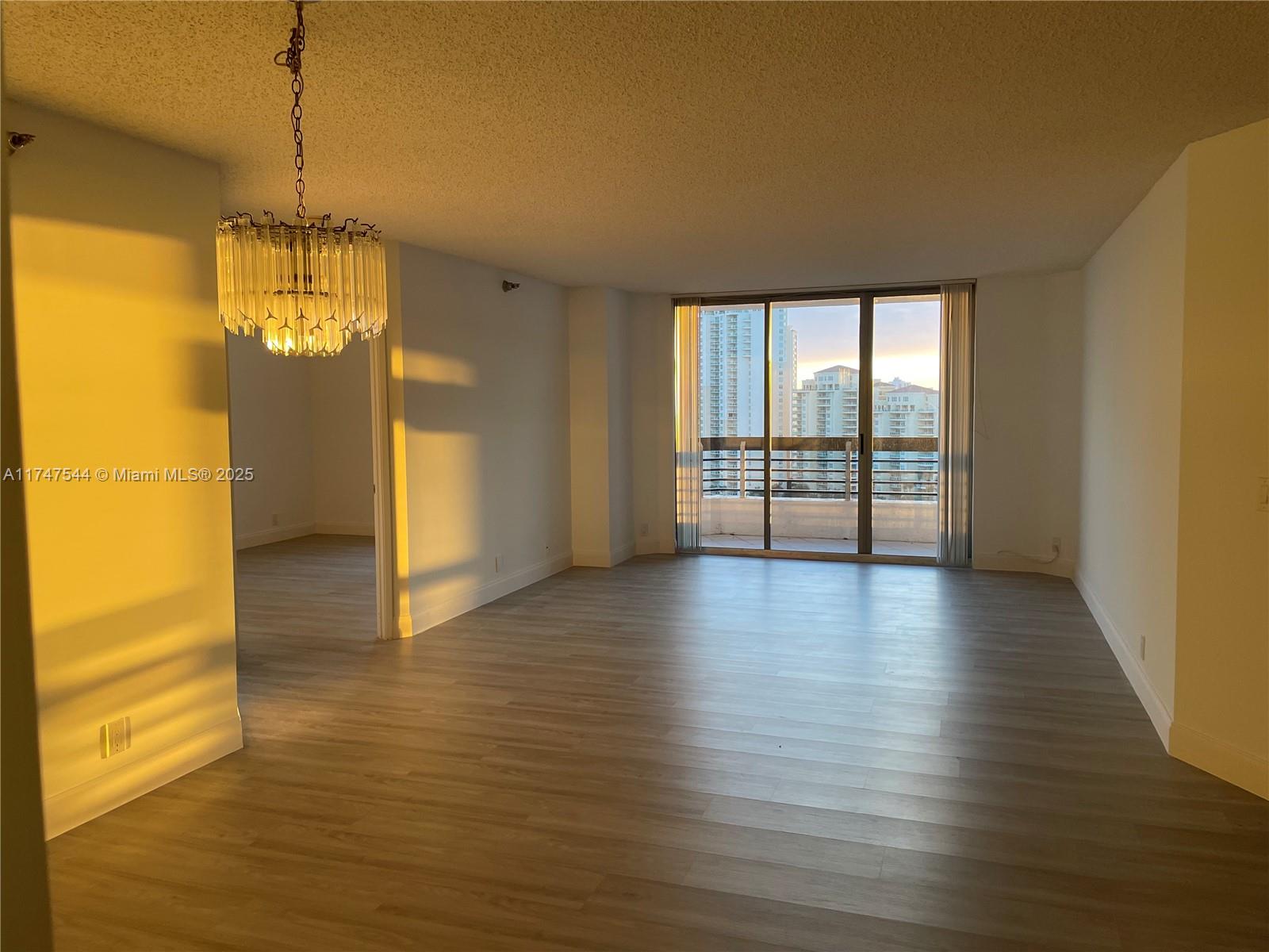 MYSTIC POINTE ASSOCIATION - Residential