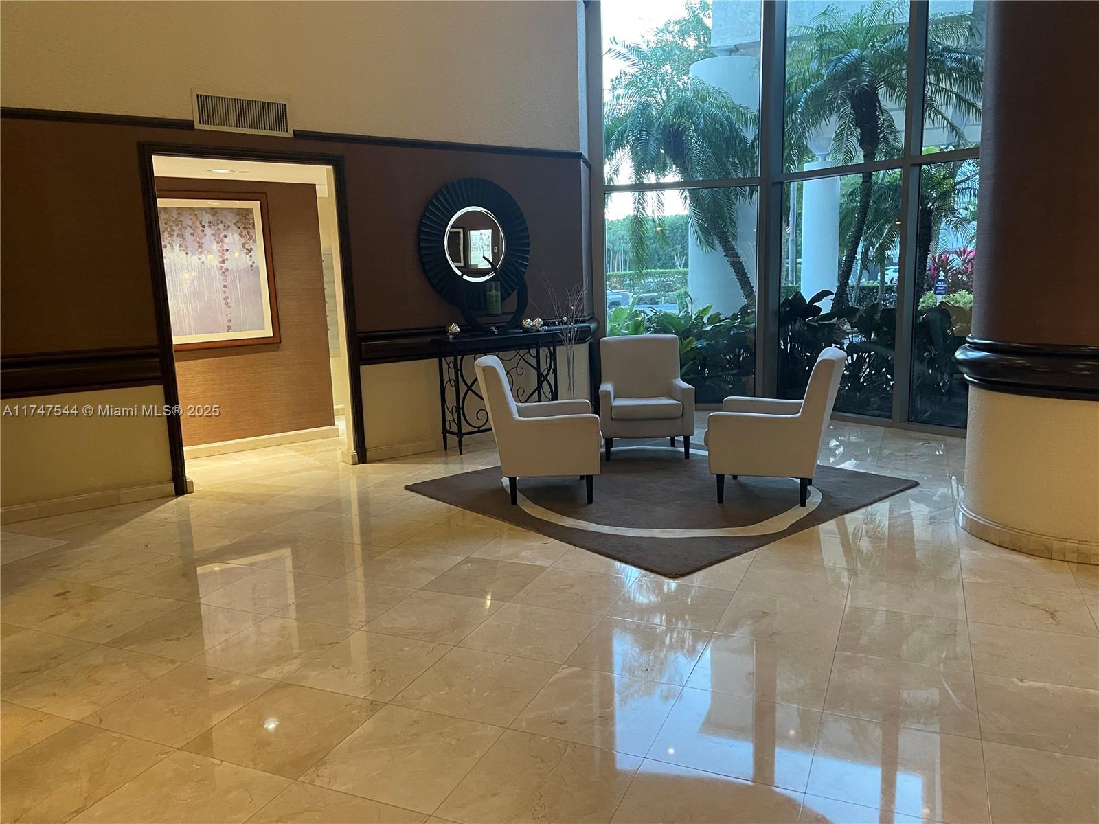 MYSTIC POINTE ASSOCIATION - Residential