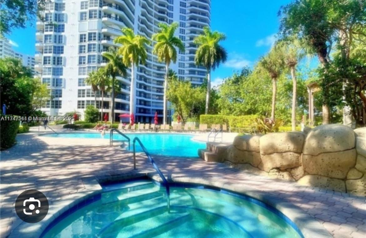 MYSTIC POINTE ASSOCIATION - Residential