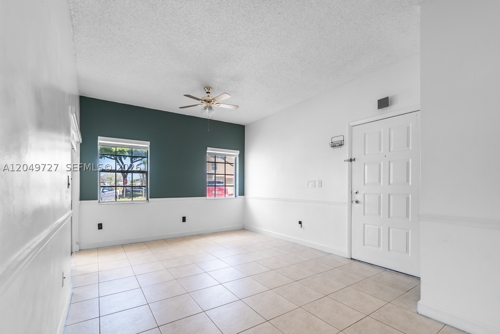 LA HACIENDA COUNTRY CLUB - Residential