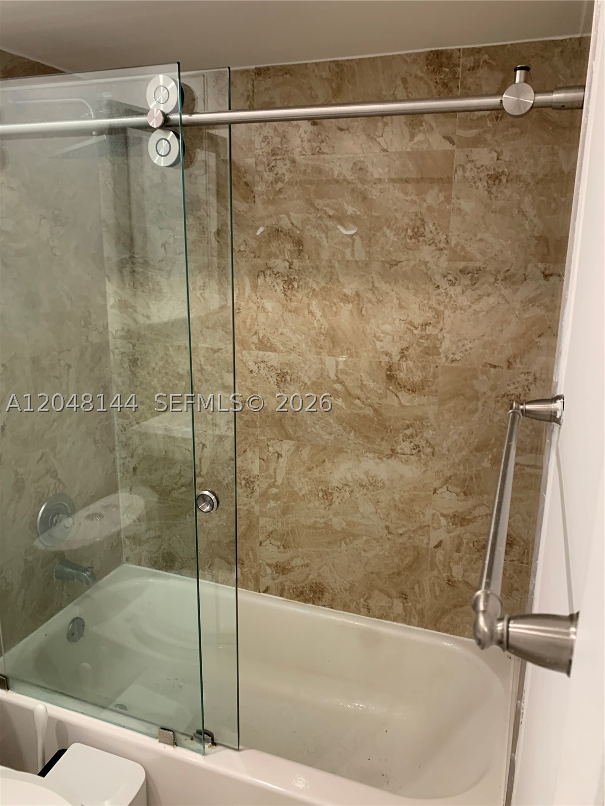 CARMEL LAKES CONDO NO 6 - Residential Lease