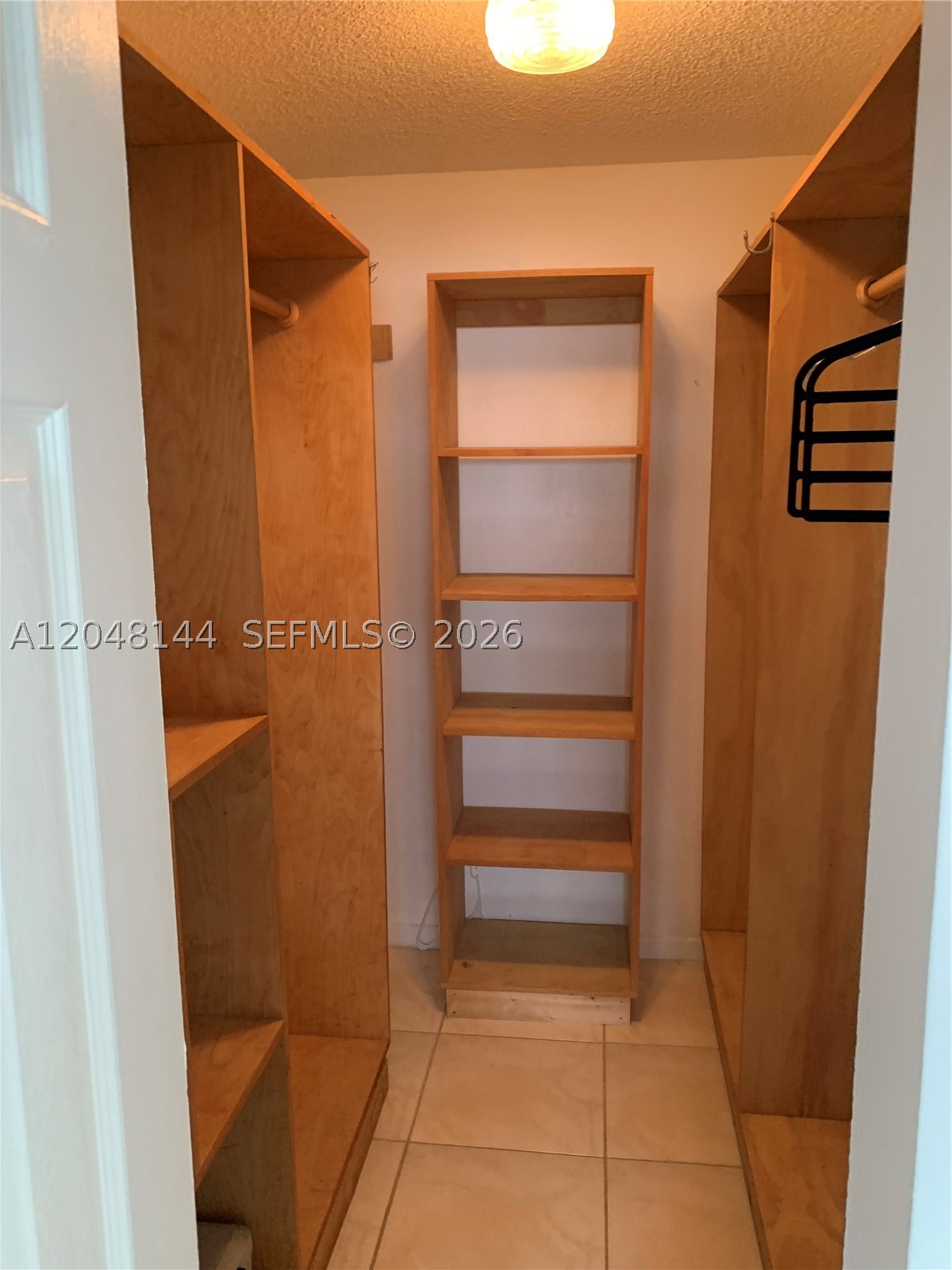 CARMEL LAKES CONDO NO 6 - Residential Lease