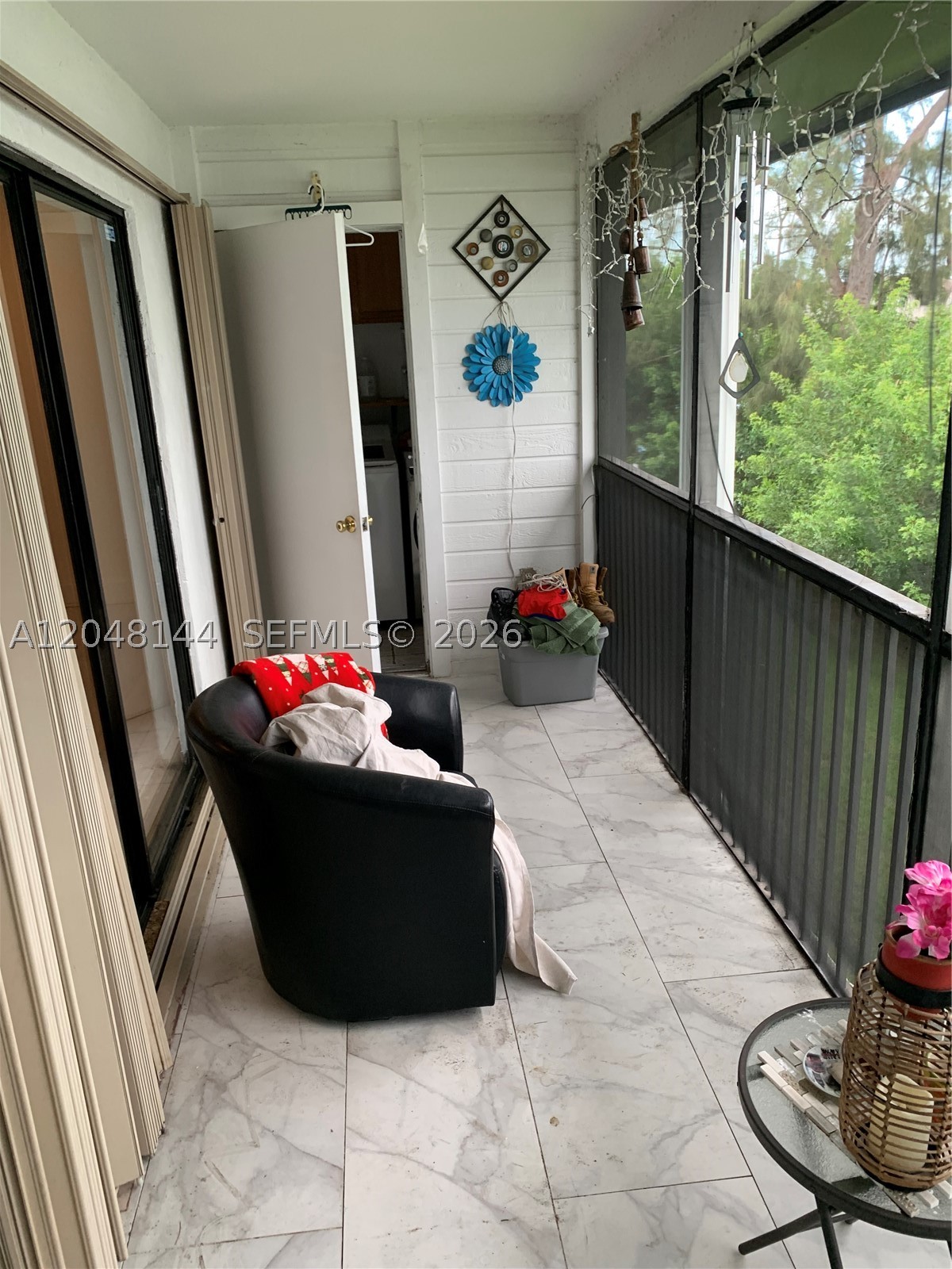 CARMEL LAKES CONDO NO 6 - Residential Lease