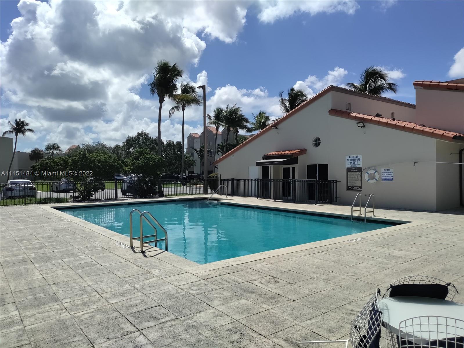 MIRASSOU CONDO - Residential